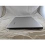 Refurbished Lenovo Ideapad 100s 14IBR Intel Celeron N3060 2GB 32GB 14 Inch Windows 10 Laptop