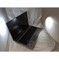 Refurbished Toshiba  SATELLITE P850 Core i3 2350M 8GB 640GB GT 630M 2GB Graphics DVD-RW 15.6 Inch Windows 10 Laptop