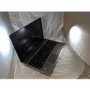 Refurbished Toshiba  SATELLITE P850 Core i3 2350M 8GB 640GB GT 630M 2GB Graphics DVD-RW 15.6 Inch Windows 10 Laptop