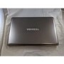 Refurbished Toshiba  SATELLITE P850 Core i3 2350M 8GB 640GB GT 630M 2GB Graphics DVD-RW 15.6 Inch Windows 10 Laptop