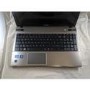 Refurbished Toshiba  SATELLITE P850 Core i3 2350M 8GB 640GB GT 630M 2GB Graphics DVD-RW 15.6 Inch Windows 10 Laptop