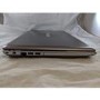 Refurbished Toshiba  SATELLITE P850 Core i3 2350M 8GB 640GB GT 630M 2GB Graphics DVD-RW 15.6 Inch Windows 10 Laptop