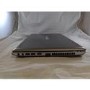 Refurbished Toshiba  SATELLITE P850 Core i3 2350M 8GB 640GB GT 630M 2GB Graphics DVD-RW 15.6 Inch Windows 10 Laptop