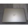 Refurbished Apple MacBook Pro Core i5 3210M 4GB 500GB 13 Inch Mac OS Laptop