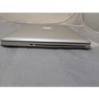 Refurbished Apple MacBook Pro Core i5 3210M 4GB 500GB 13 Inch Mac OS Laptop