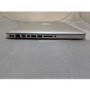Refurbished Apple MacBook Pro Core i5 3210M 4GB 500GB 13 Inch Mac OS Laptop