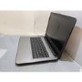 Refurbished HP 14-an001na AMD E2-7110 4GB 500GB DVD-RW 14 Inch Radeon R2 Graphics Windows 10 Laptop
