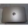 Refurbished HP 14-an001na AMD E2-7110 4GB 500GB DVD-RW 14 Inch Radeon R2 Graphics Windows 10 Laptop