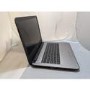 Refurbished HP 14-an001na AMD E2-7110 4GB 500GB DVD-RW 14 Inch Radeon R2 Graphics Windows 10 Laptop