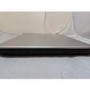 Refurbished HP 14-an001na AMD E2-7110 4GB 500GB DVD-RW 14 Inch Radeon R2 Graphics Windows 10 Laptop