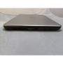 Refurbished HP 14-an001na AMD E2-7110 4GB 500GB DVD-RW 14 Inch Radeon R2 Graphics Windows 10 Laptop