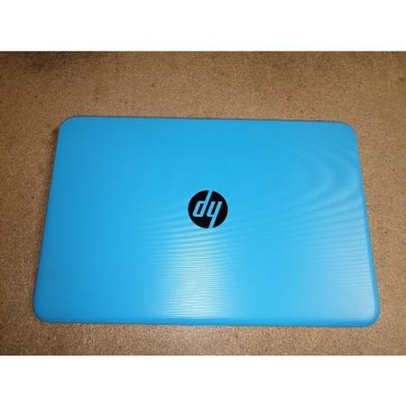 Refurbished HP Stream 14-CB0XX Intel Celeron N3060 4GB 256GB 14 Inch Windows 10 Laptop