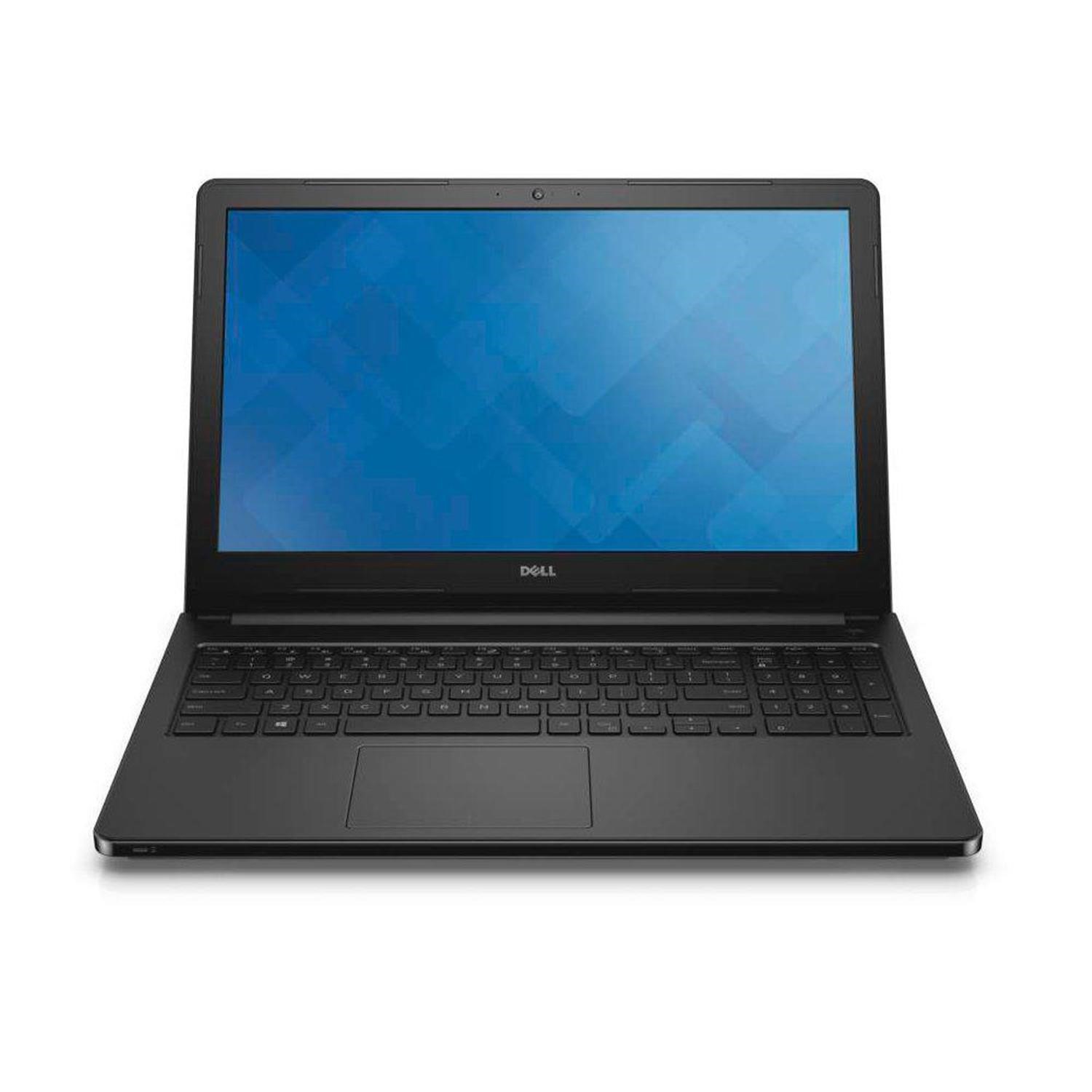 DELL Inspiron14 Core i5 4005U 4GB/1TB Inspiron Dell Core PCMag 0