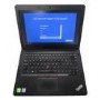 Refurbished Lenovo ThinkPad Core i7-7500U 8GB 1TB 14 Inch Windows 10 Laptop