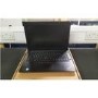 Refurbished Lenovo ThinkPad Core i7-7500U 8GB 1TB 14 Inch Windows 10 Laptop