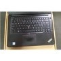 Refurbished Lenovo ThinkPad Core i7-7500U 8GB 1TB 14 Inch Windows 10 Laptop
