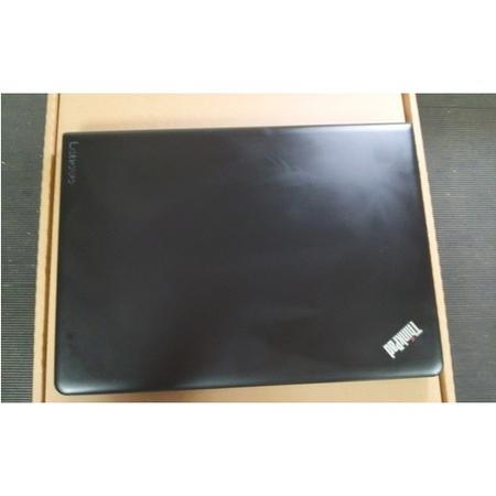 Refurbished Lenovo ThinkPad Core i7-7500U 8GB 1TB 14 Inch Windows 10 Laptop