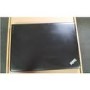 Refurbished Lenovo ThinkPad Core i7-7500U 8GB 1TB 14 Inch Windows 10 Laptop