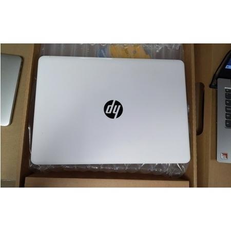 Refurbished HP Notebook 14-BP0XX Core i3-6006U 4GB 500GB 14 Inch Windows 10 Laptop