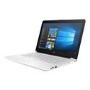 Refurbished HP Notebook 15-BW0XX AMD A9-9420 4GB 1TB 15.6 Inch Windows 10 Laptop
