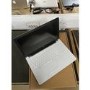 Refurbished HP Notebook 15-BW0XX AMD A9-9420 4GB 1TB 15.6 Inch Windows 10 Laptop