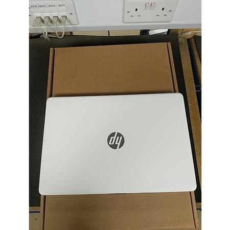 Refurbished HP Notebook 15-BW0XX AMD A9-9420 4GB 1TB 15.6 Inch Windows 10 Laptop