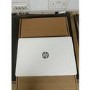 Refurbished HP Notebook 15-BW0XX AMD A9-9420 4GB 1TB 15.6 Inch Windows 10 Laptop