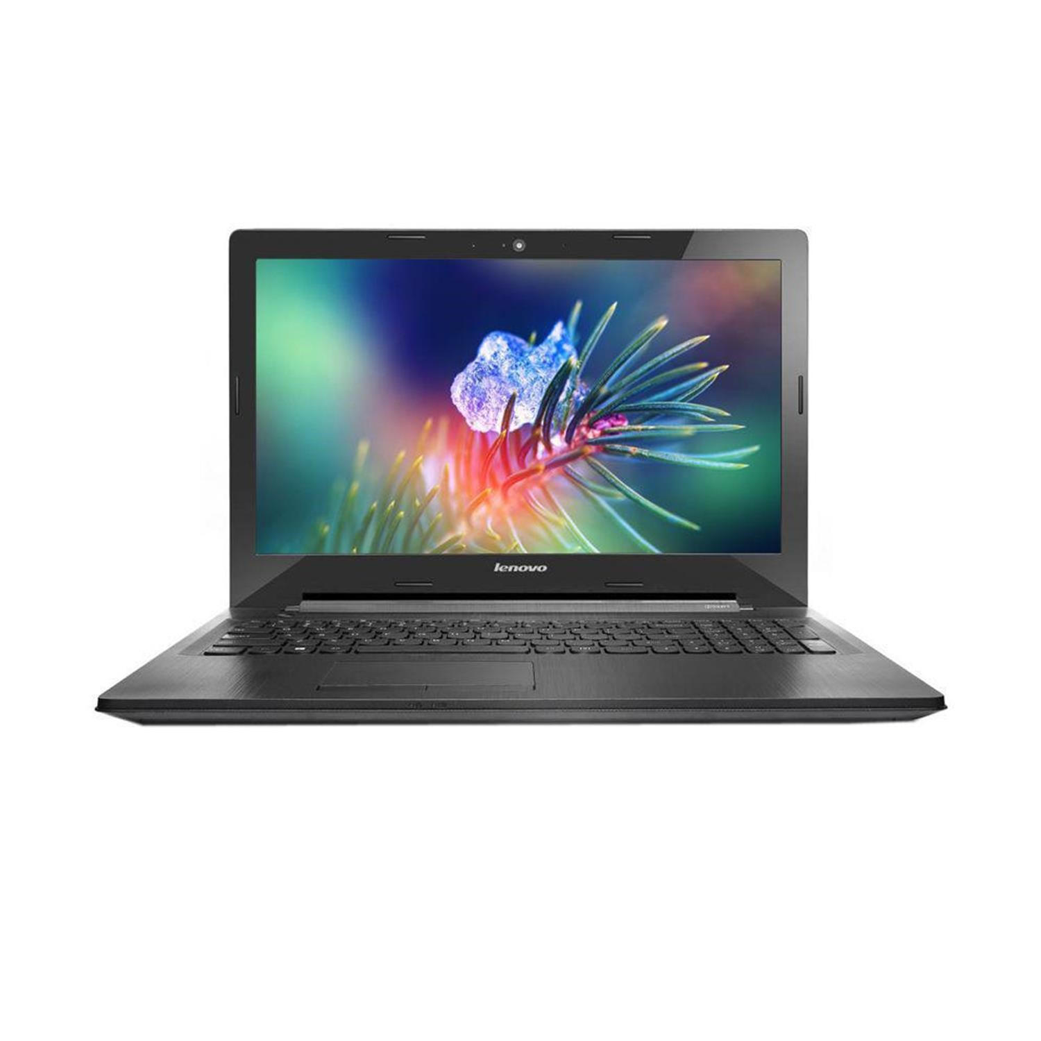 Refurbished Lenovo G50-70 Core i3-4005U 4GB 500GB 15.6 Inch