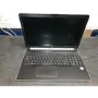 Refurbished HP Notebook 15-DA0XXX Core i3-7100U 4GB 1TB 15.6 Inch Windows 10 Laptop