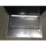 Refurbished HP Notebook 15-DA0XXX Core i3-7100U 4GB 1TB 15.6 Inch Windows 10 Laptop