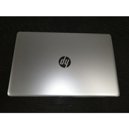 Refurbished HP Notebook 15-DA0XXX Core i3-7100U 4GB 1TB 15.6 Inch Windows 10 Laptop