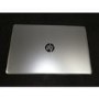 Refurbished HP Notebook 15-DA0XXX Core i3-7100U 4GB 1TB 15.6 Inch Windows 10 Laptop