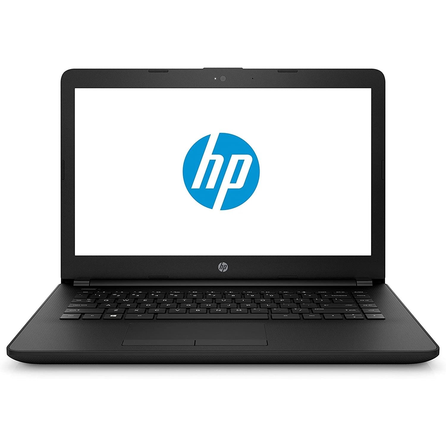 Harga Laptop Hp 14 Bs0Xx Intel Celeron
