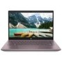 Refurbished HP Pavilion 14-CE2XXX Core i3-8145U 8GB 256GB 14 Inch Windows 10 Laptop
