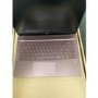 Refurbished HP Pavilion 14-CE2XXX Core i3-8145U 8GB 256GB 14 Inch Windows 10 Laptop