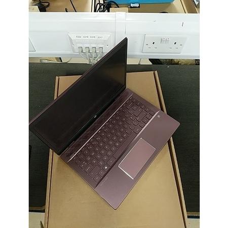 Refurbished HP Pavilion 14-CE2XXX Core i3-8145U 8GB 256GB 14 Inch Windows 10 Laptop