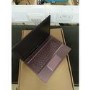 Refurbished HP Pavilion 14-CE2XXX Core i3-8145U 8GB 256GB 14 Inch Windows 10 Laptop