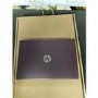 Refurbished HP Pavilion 14-CE2XXX Core i3-8145U 8GB 256GB 14 Inch Windows 10 Laptop