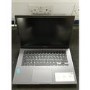 Refurbished Asus Intel Pentium N5030 4GB 256GB 14 Inch Windows 10 Laptop