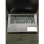 Refurbished Asus Intel Pentium N5030 4GB 256GB 14 Inch Windows 10 Laptop