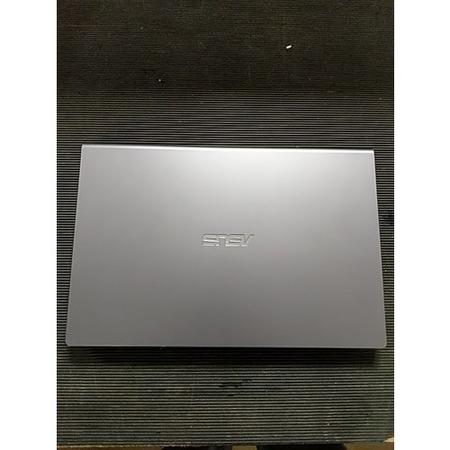 Refurbished Asus Intel Pentium N5030 4GB 256GB 14 Inch Windows 10 Laptop