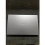 Refurbished Asus Intel Pentium N5030 4GB 256GB 14 Inch Windows 10 Laptop