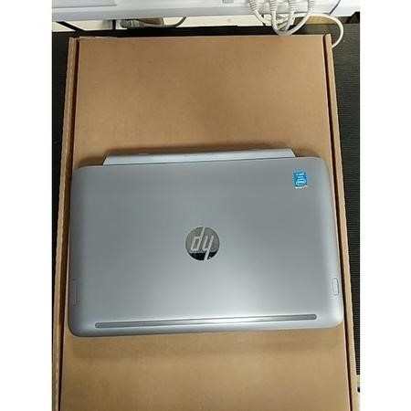 Refurbished HP Split 13X2 Core i5-4200Y 4GB 128GB Inch
