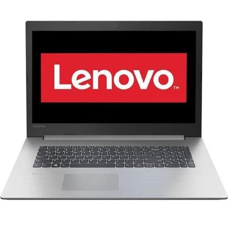 Refurbished Lenovo IdeaPad 330-15IKB Core i3-6006U 4GB 1TB