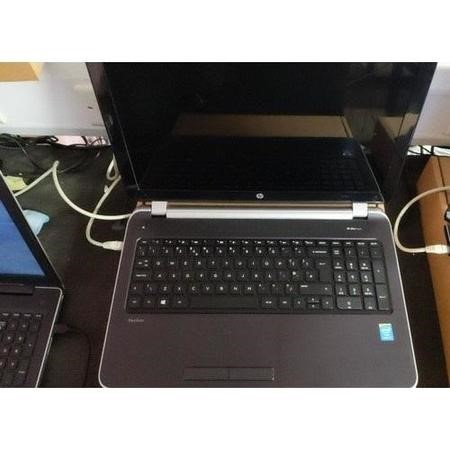 Refurbished HP Pavilion 15 Notebook Core i5-4200U 8GB 1TB