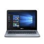 Refurbished Asus X441SA Intel Celeron N3060 4GB 1TB 14 Inch Windows 10 Laptop