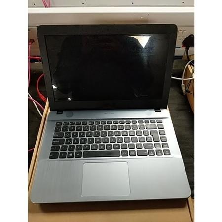 Refurbished Asus X441SA Intel Celeron N3060 4GB 1TB 14 Inch Windows 10 Laptop