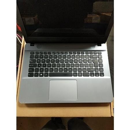 Refurbished Asus X441SA Intel Celeron N3060 4GB 1TB 14 Inch Windows 10 Laptop