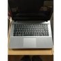 Refurbished Asus X441SA Intel Celeron N3060 4GB 1TB 14 Inch Windows 10 Laptop