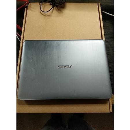 Refurbished Asus X441SA Intel Celeron N3060 4GB 1TB 14 Inch Windows 10 Laptop